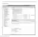 Fig. 06 - Adaptive Method to Automatically Classify Emails Based on Bio-Signature Association