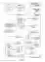Fig. 06 - DEVICE, SYSTEM AND METHOD FOR CREATING AND TRANSMITTING MULTIMEDIA MESSAGES