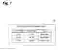 Fig. 04 - MOBILE TERMINAL, MAIL RETURN METHOD, AND SERVER