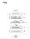 Fig. 06 - MOBILE TERMINAL, MAIL RETURN METHOD, AND SERVER