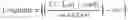 Fig. 03 - System and method of wireless downloads of map and geographic based data to portable computing devices
