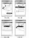 Fig. 07 - System and method of wireless downloads of map and geographic based data to portable computing devices