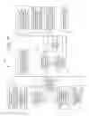 Fig. 12 - System and method of wireless downloads of map and geographic based data to portable computing devices