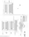 Fig. 16 - System and method of wireless downloads of map and geographic based data to portable computing devices
