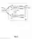 Fig. 03 - System and method for processing messages being composed by a user