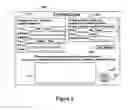 Fig. 03 - Method apparatus and business system for online communications with online and offline recipients