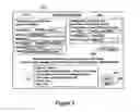 Fig. 04 - Method apparatus and business system for online communications with online and offline recipients