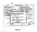 Fig. 05 - Method apparatus and business system for online communications with online and offline recipients