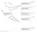Fig. 01 - METHOD OF SELECTIVELY PAIRING WIRELESS CONTROLLER TO MULTIPLE DENTAL/MEDICAL INSTRUMENTS