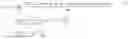 Fig. 07 - METHOD AND APPARATUS FOR SCALABLE CONTENT MULTICAST OVER A HYBRID NETWORK