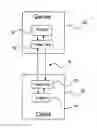 Fig. 01 - Image processing in a computer network