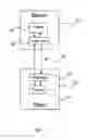 Fig. 02 - Image processing in a computer network