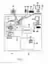Fig. 06 - Image processing in a computer network