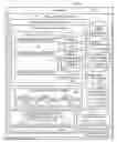 Fig. 01 - Method and system for building and distributing application profiles via the internet