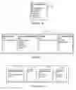 Fig. 10 - Method and system for building and distributing application profiles via the internet