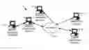 Fig. 01 - Method and system for prediction of software data consumption patterns