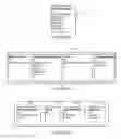 Fig. 10 - Method and system for prediction of software data consumption patterns