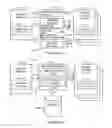 Fig. 12 - Method and system for prediction of software data consumption patterns