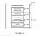 Fig. 15 - Method and system for prediction of software data consumption patterns