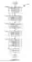 Fig. 18 - Method and system for prediction of software data consumption patterns