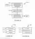 Fig. 19 - Method and system for prediction of software data consumption patterns