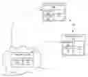 Fig. 01 - Systems and methods for accessing and controlling media stored remotely