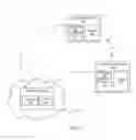 Fig. 02 - Systems and methods for accessing and controlling media stored remotely