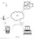Fig. 03 - Systems and methods for accessing and controlling media stored remotely