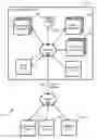 Fig. 01 - DYNAMIC INDEXING FOR AD INSERTION IN MEDIA STREAMING