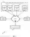 Fig. 02 - DYNAMIC INDEXING FOR AD INSERTION IN MEDIA STREAMING
