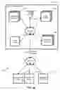 Fig. 03 - DYNAMIC INDEXING FOR AD INSERTION IN MEDIA STREAMING