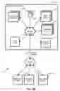 Fig. 04 - DYNAMIC INDEXING FOR AD INSERTION IN MEDIA STREAMING