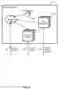 Fig. 05 - DYNAMIC INDEXING FOR AD INSERTION IN MEDIA STREAMING