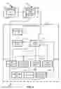 Fig. 06 - DYNAMIC INDEXING FOR AD INSERTION IN MEDIA STREAMING