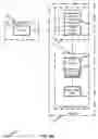 Fig. 08 - DYNAMIC INDEXING FOR AD INSERTION IN MEDIA STREAMING