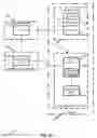 Fig. 09 - DYNAMIC INDEXING FOR AD INSERTION IN MEDIA STREAMING