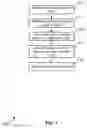 Fig. 11 - DYNAMIC INDEXING FOR AD INSERTION IN MEDIA STREAMING