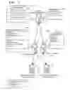 Fig. 05 - Service shifting method, shift management server, terminal, service server, service shift program and service shift system