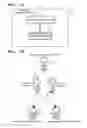 Fig. 15 - Service shifting method, shift management server, terminal, service server, service shift program and service shift system