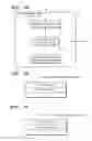 Fig. 22 - Service shifting method, shift management server, terminal, service server, service shift program and service shift system