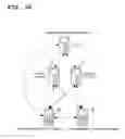 Fig. 29 - Service shifting method, shift management server, terminal, service server, service shift program and service shift system
