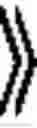 Fig. 03 - METHOD AND SERVER FOR TRANSMITTING LARGE OBJECT