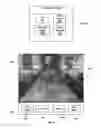 Fig. 04 - Dual-mode program execution