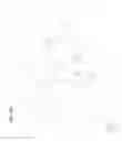 Fig. 08 - Network service configuration management