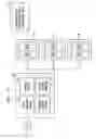 Fig. 02 - Network problem determination