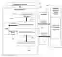 Fig. 01 - Stateless-agentless system and method of managing data in a computing environment