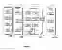 Fig. 04 - Systems and methods for automated processing of devices