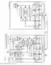 Fig. 07 - Local intelligent electronic device (IED) rendering templates over limited bandwidth communication link to manage remote IED