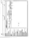 Fig. 08 - Local intelligent electronic device (IED) rendering templates over limited bandwidth communication link to manage remote IED