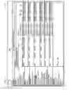 Fig. 10 - Local intelligent electronic device (IED) rendering templates over limited bandwidth communication link to manage remote IED